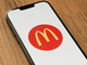 Досье на 515 страниц: что знает о своих клиентах McDonald’s