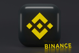 Binance передала владі РФ дані про донати клієнтів: що кажуть у компанії