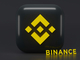 Binance передала властям РФ данные о донатах клиентов: что говорят в компании