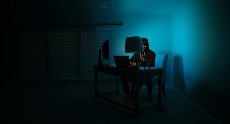 Clint Patterson / unsplash.com
