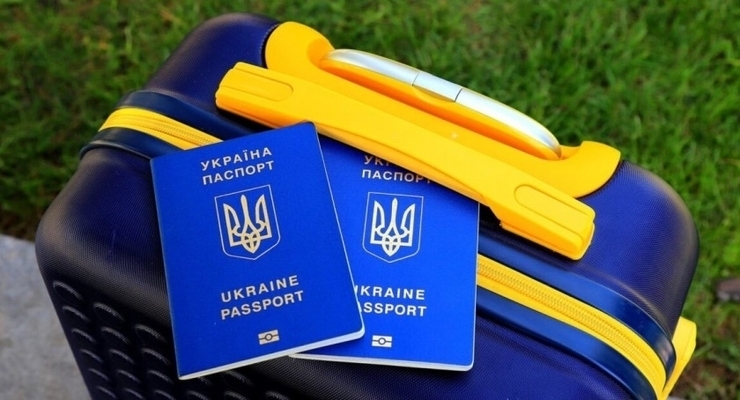 иллюстративное фото / pexels.com