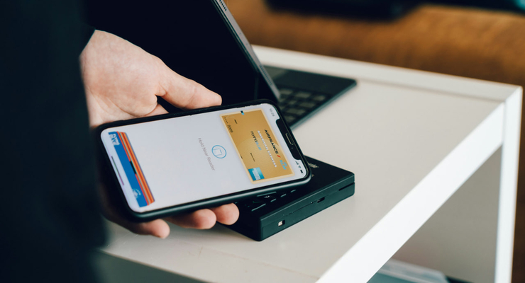 CardMapr.nl  / unsplash.com