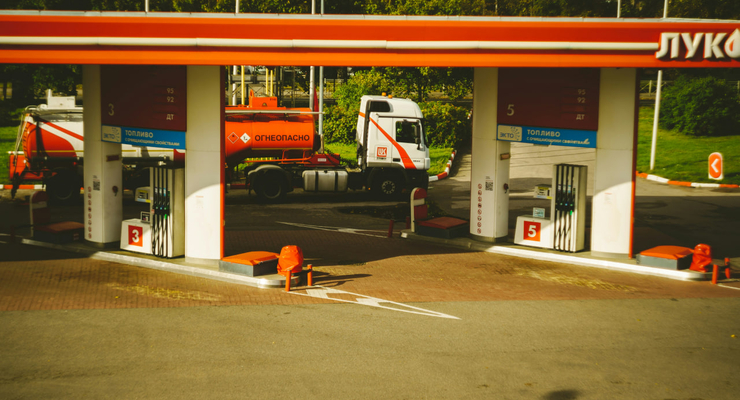 Red Shuheart / unsplash.com
