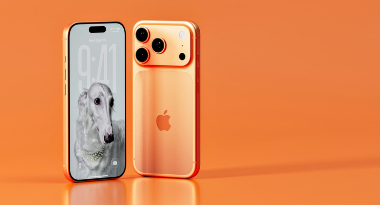 Igor Omilaev / unsplash.com