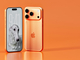 Купити iPhone 17 Pro Max: скільки часу потрібно працювати в Україні та інших країнах