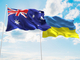 Украина и Австралия меняют налогообложение: что даст новая конвенция