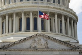 Госдолг США достиг $40 трлн: почему это тревожит рынки