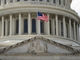Госдолг США достиг $40 трлн: почему это тревожит рынки