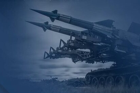 Смертоносные запасы: сколько ракет есть у РФ для продолжения террора Украины