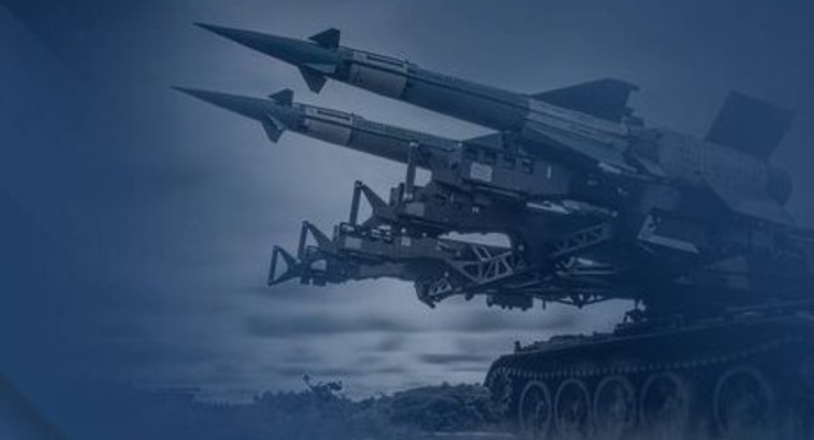 иллюстративное фото / armyinform.com.ua