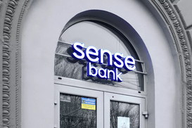 «Сенс Банк» продадут: куда пойдут вырученные деньги