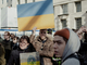 Протесты в 2026 году: из-за чего выходят люди на улицы в Украине и мире