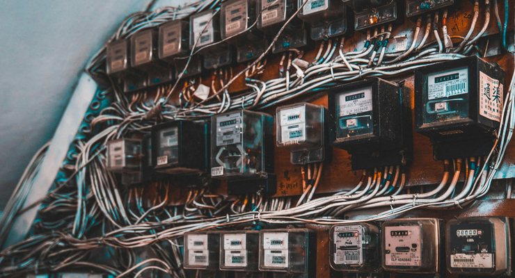 Mandy Choi / unsplash.com
