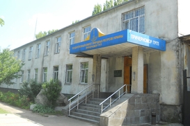 На Одесщине приватизируют крупное госпредприятие: какая стартовая цена