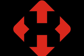 Атаки РФ вынудили «Новую почту» искать новые склады по Украине