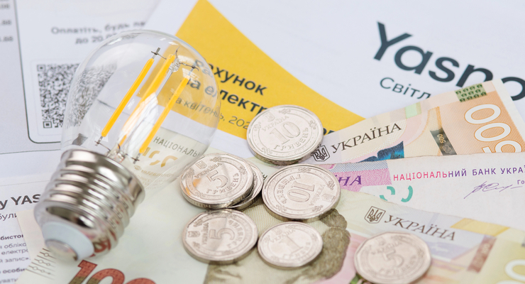 иллюстративное фото / pexels.com