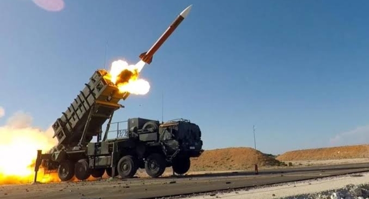иллюстративное фото  / armyinform.com.ua