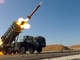 Ракеты Patriot для Украины: Зеленский раскрыл детали новой поставки