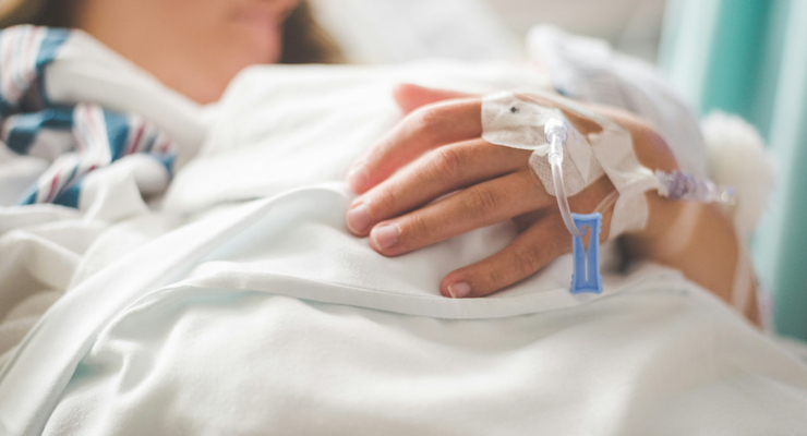 Stephen Andrews / unsplash.com