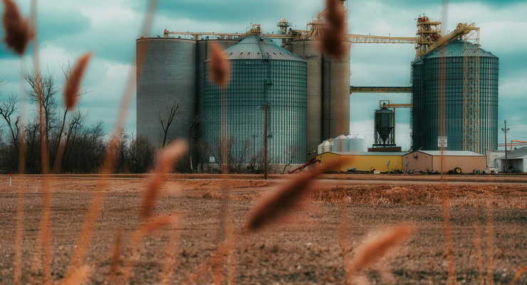 Luis Lopez / unsplash.com