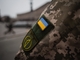 Наказание за СОЧ: забирают ли зарплату и блокируют ли счета военным