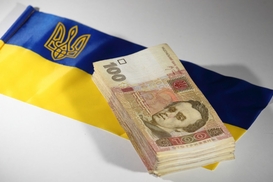 Нова банкнота номіналом 2000 гривень: НБУ змінює правила касової роботи