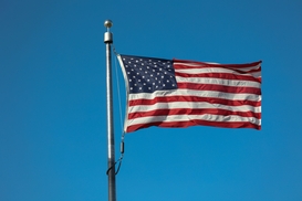 Half of U.S. Companies in Ukraine Have Been Targeted by Russian Attacks - Senator’s Statement