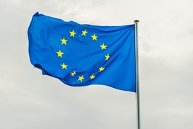 €200 млрд Росії можуть спрямувати Україні: ЄС відновив обговорення