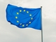 €200 млрд России могут направить Украине: ЕС возобновил обсуждение