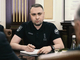 Буданов про візит голови ЦРУ до РФ: Україна не була головною темою