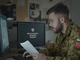 Декларации военных могут закрыть еще на год после войны: что изменится