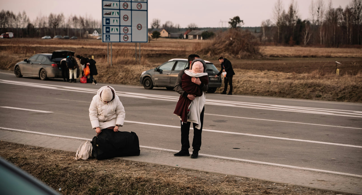 Kevin Bückert / unsplash.com
