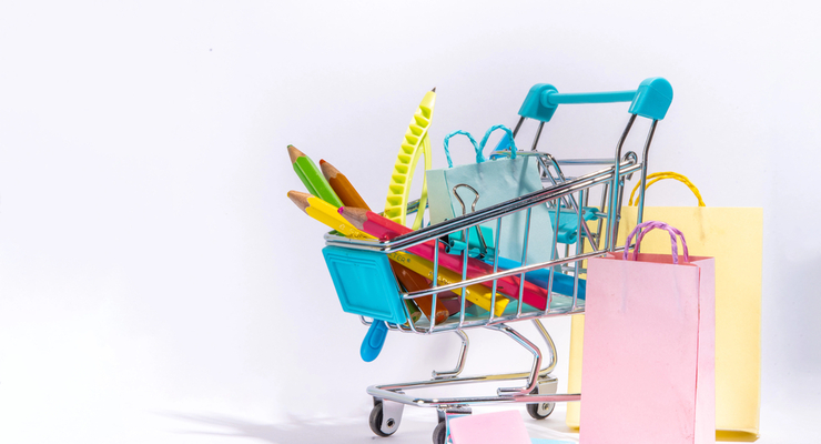 Иллюстративное фото / pexels.com