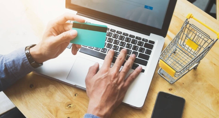 иллюстративное фото / allretail.ua