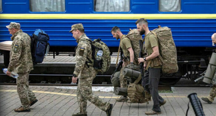 иллюстративное фото / armyinform.com.ua
