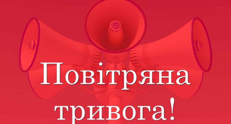 иллюстративное фото / armyinform.com.ua
