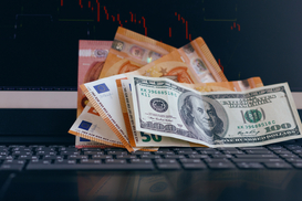 Финансирование от МВФ до 2029 года: какие реформы обещает Украина