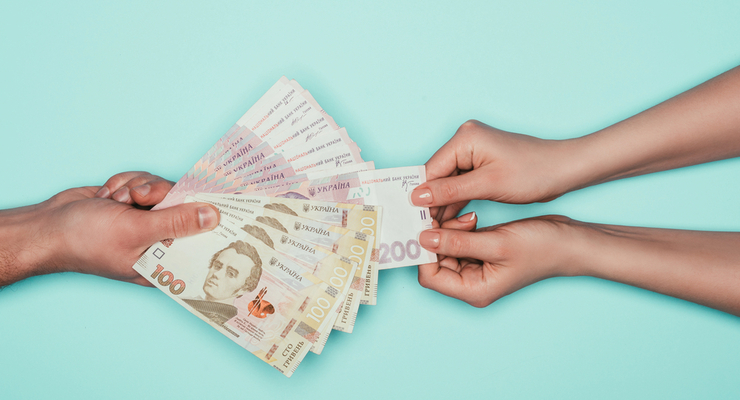 Иллюстративное фото / pexels.com