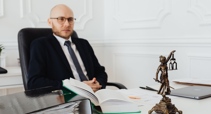 иллюстративное фото / pexels.com