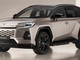 Toyota RAV4 держит лидерство: какие новые авто покупают украинцы