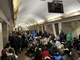 От роста цен до изменений на рынке труда: как Киев прожил август под звук сирен