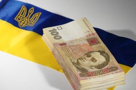 Деньги от государства через «Дію»: кому положены 4500, 2000 и 1500 грн