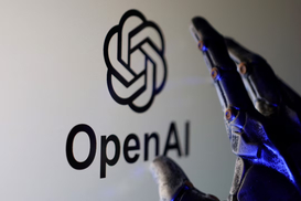 OpenAI выпустила мощнейший ИИ Astra: что теперь умеет нейросеть