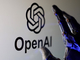 OpenAI выпустила мощнейший ИИ Astra: что теперь умеет нейросеть
