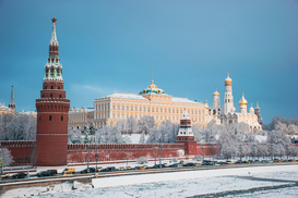 Рейдерство в законі: які підприємства в Росії будуть вилучені державою