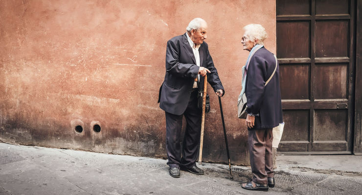 Cristina Gottardi / unsplash.com