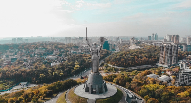 Иллюстративное фото / pexels.com