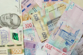 Налоговые долги бизнеса достигли 263 млрд грн: кто задолжал больше