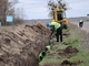 Строительство водопровода возглавило ТОП-10 тендеров: что еще закупали