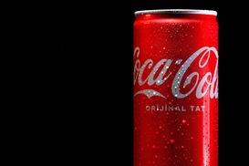 Удар по производству Coca-Cola: как это повлияет на поставки напитков